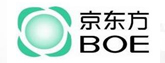 京东方