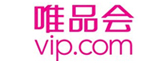 唯品会